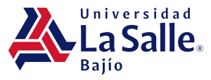Universidad La Salle Bajio