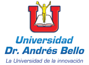 Universidad Doctor Andrés Bello