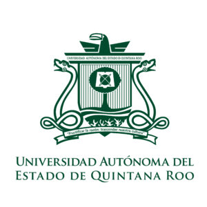 Universidad de Quintana Roo