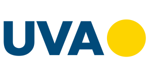 Universidade Veiga de Almeida