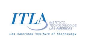 Instituto Tecnológico de las Américas