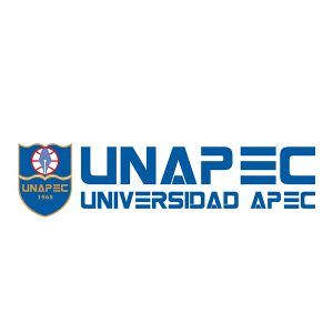 Universidad Apec