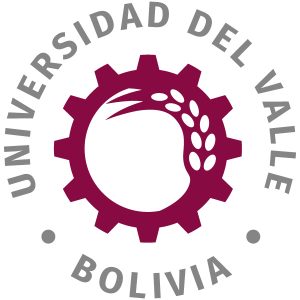Universidad Privada del Valle