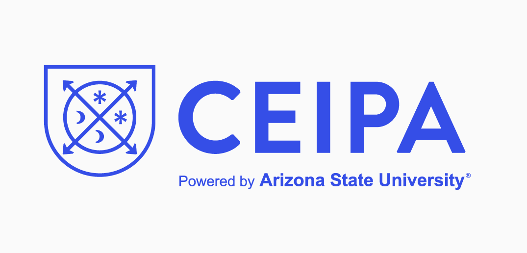 Fundación Universitaria CEIPA