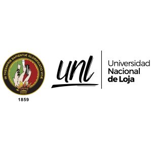 UNIVERSIDAD NACIONAL DE LOJA