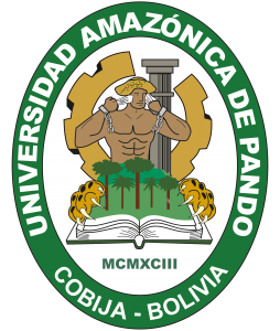Universidad Amazónica de Pando