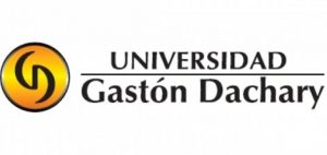 UNIVERSIDAD GASTÓN DACHARY