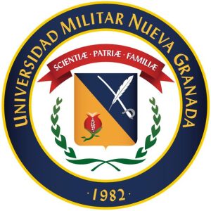 UNIVERSIDAD MILITAR NUEVA GRANADA