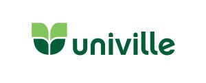 Universidade da Região de Joinville – Univille
