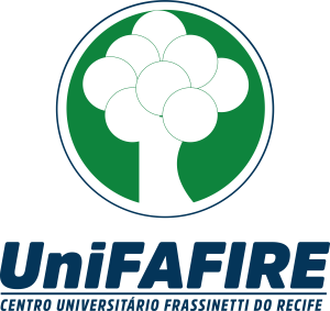 Faculdade Frassinetti do Recife – FAFIRE