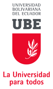 Universidad Bolivariana del Ecuador
