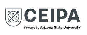 Fundación Universitaria CEIPA