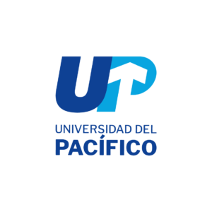 Universidad del Pacífico
