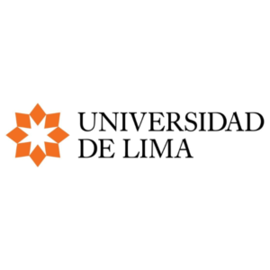 Universidad de Lima
