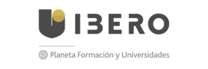 Corporación Universitaria Iberoamericana – IBERO