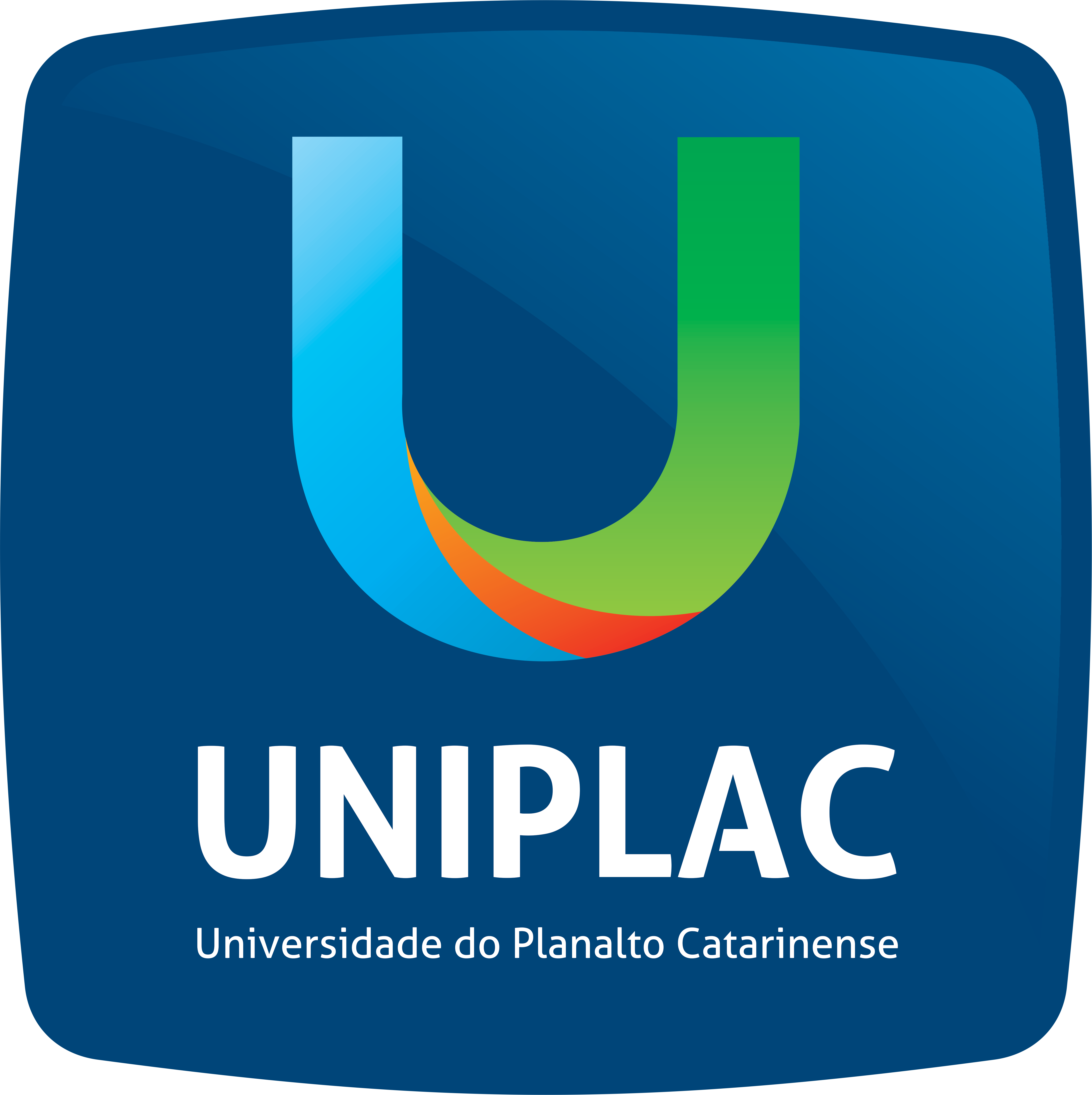 Universidade do Planalto Catarinense – UNIPLAC