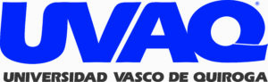 UNIVERSIDAD VASCO DE QUIROGA