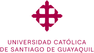 Universidad Católica de Santiago de Guayaquil