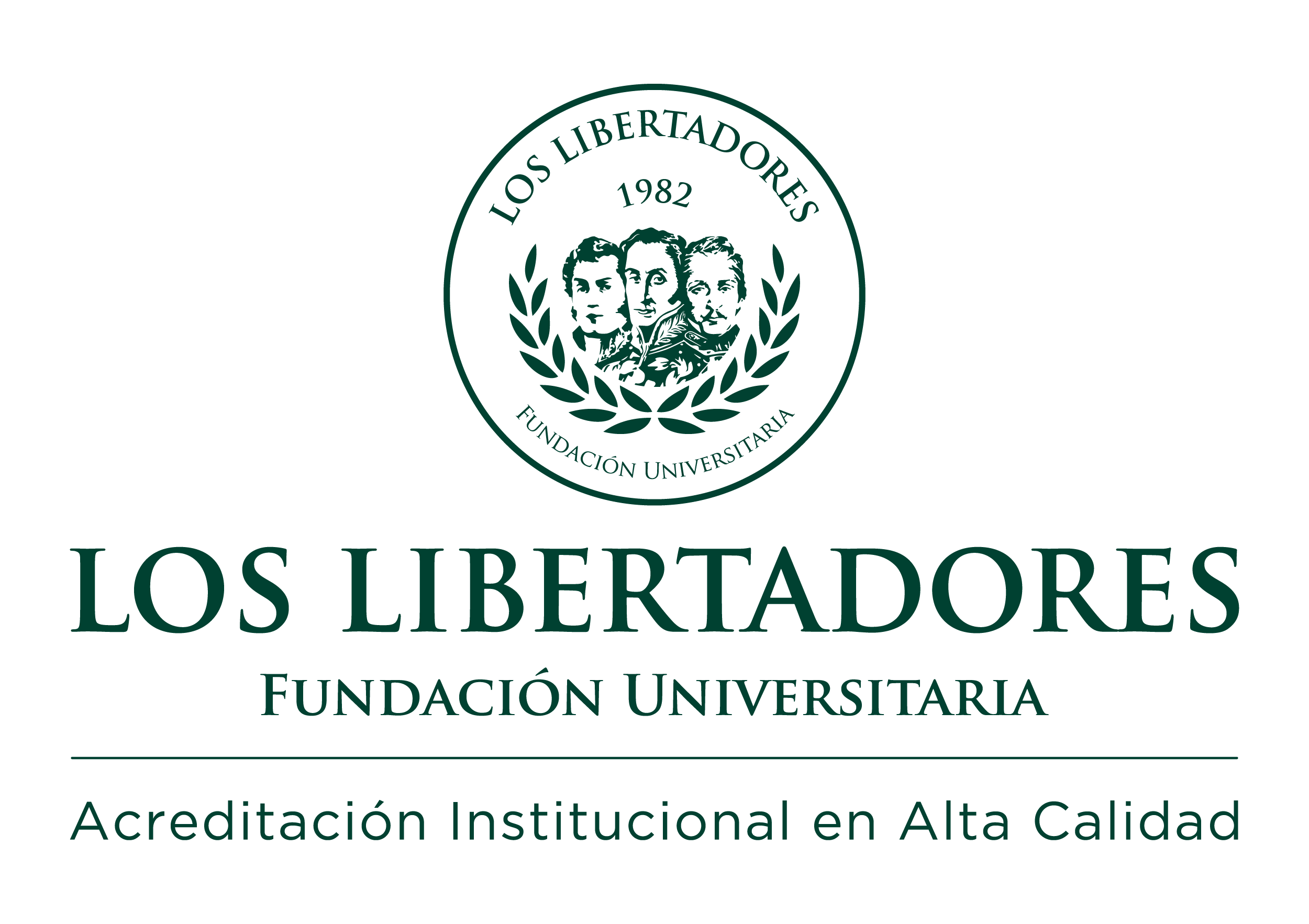 Fundación Universitaria Los Libertadores
