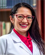 María Soledad